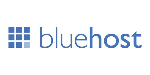 Bluehost-WCAhmedabad-Sponsor