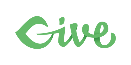 GiveWP-WCAhmedabad-Sponsor