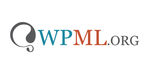 WPML-WCAhmedabad-Sponsor