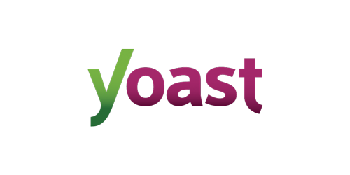 Yoast-WCAhmedabad-Sponsor