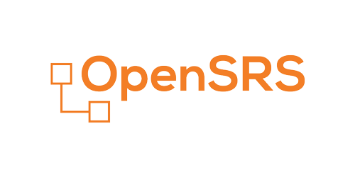 openSRS-Logo
