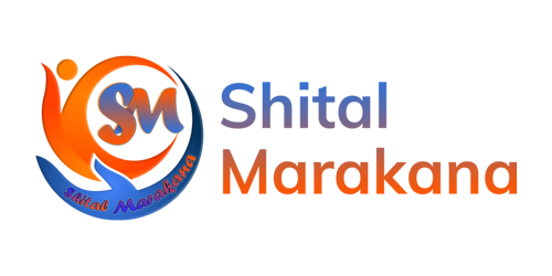 sm-logo1