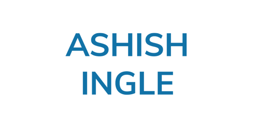 Ashish-Ingle-Logo