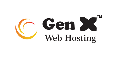 GenX-Hosting