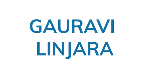 Gauravi-Linjara