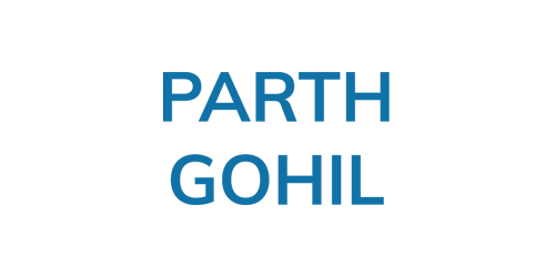 Parth-Gohil