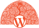 WordCamp Ahmedabad 2018 | #WCAhmedabad