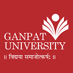 ganapat_university_innerpage_150