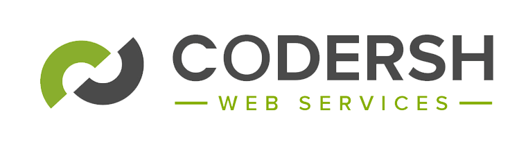 Codersh + WCAhmedabad