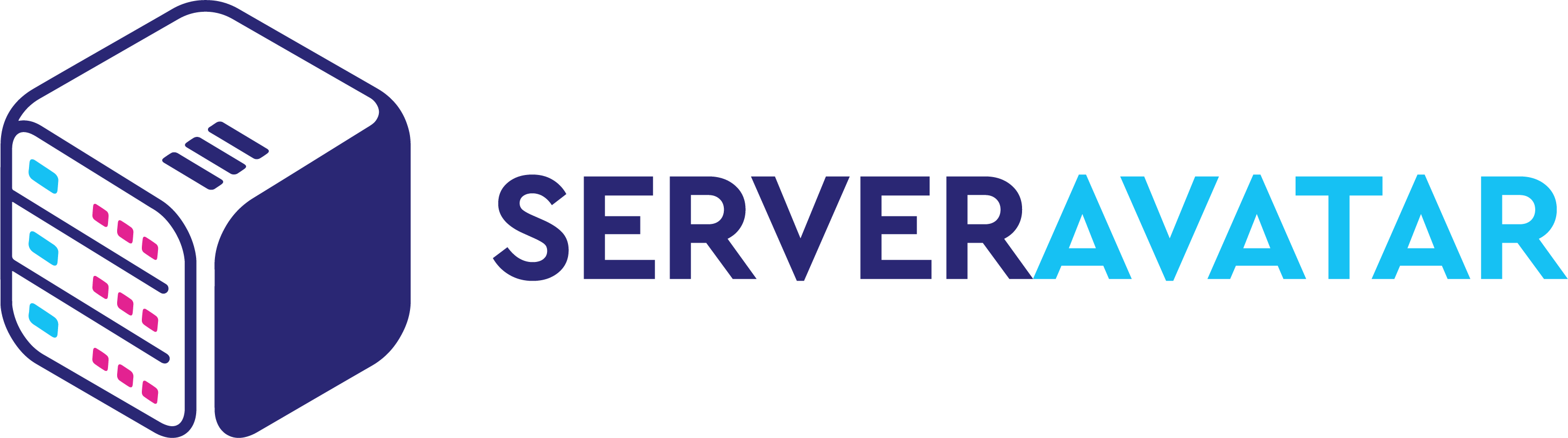 ServerAvatar + WCAhmedabad
