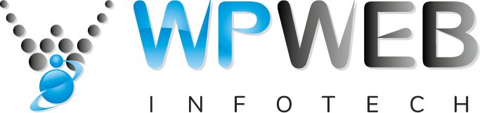 WPWeb Infotech - WCAhmedabad