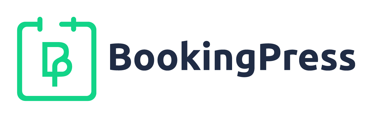 BookingPress WCAhmedabad