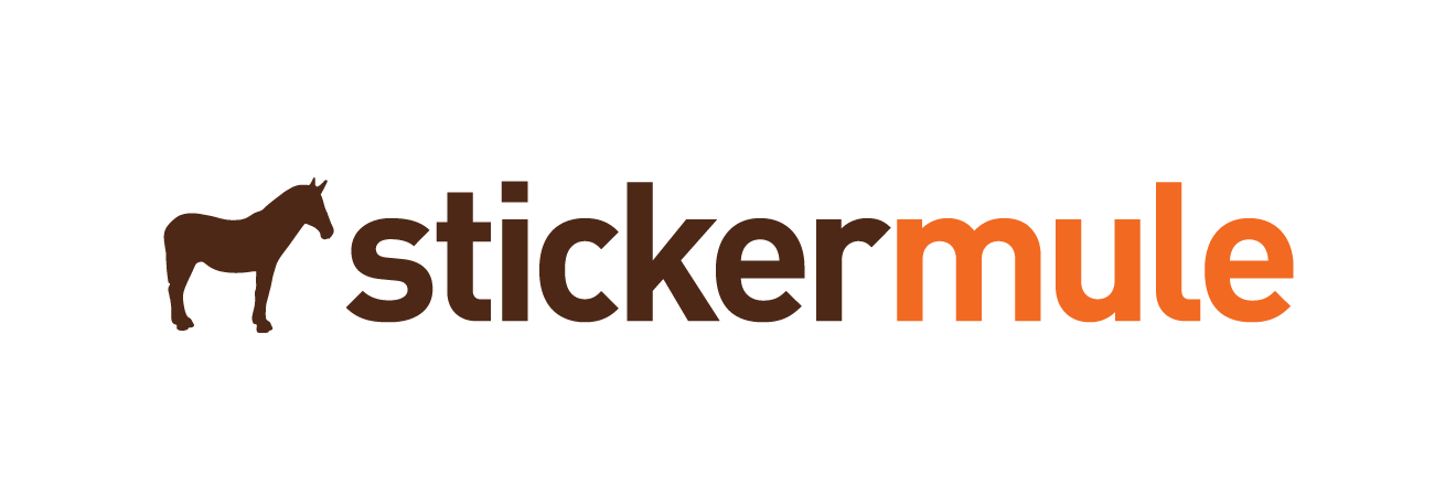 IN-KIND SPONSOR