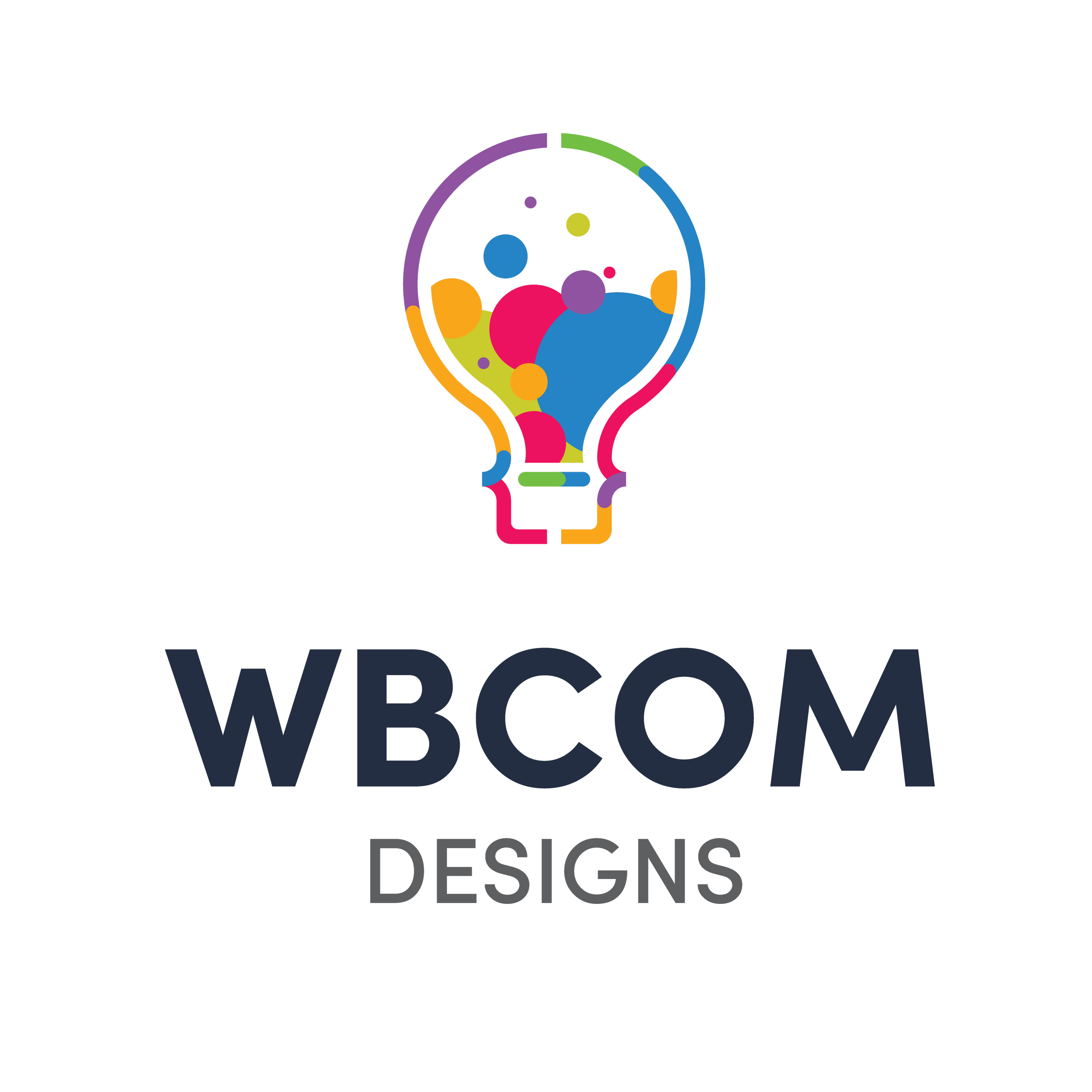 WBCoM Designs + WCAHmedabad