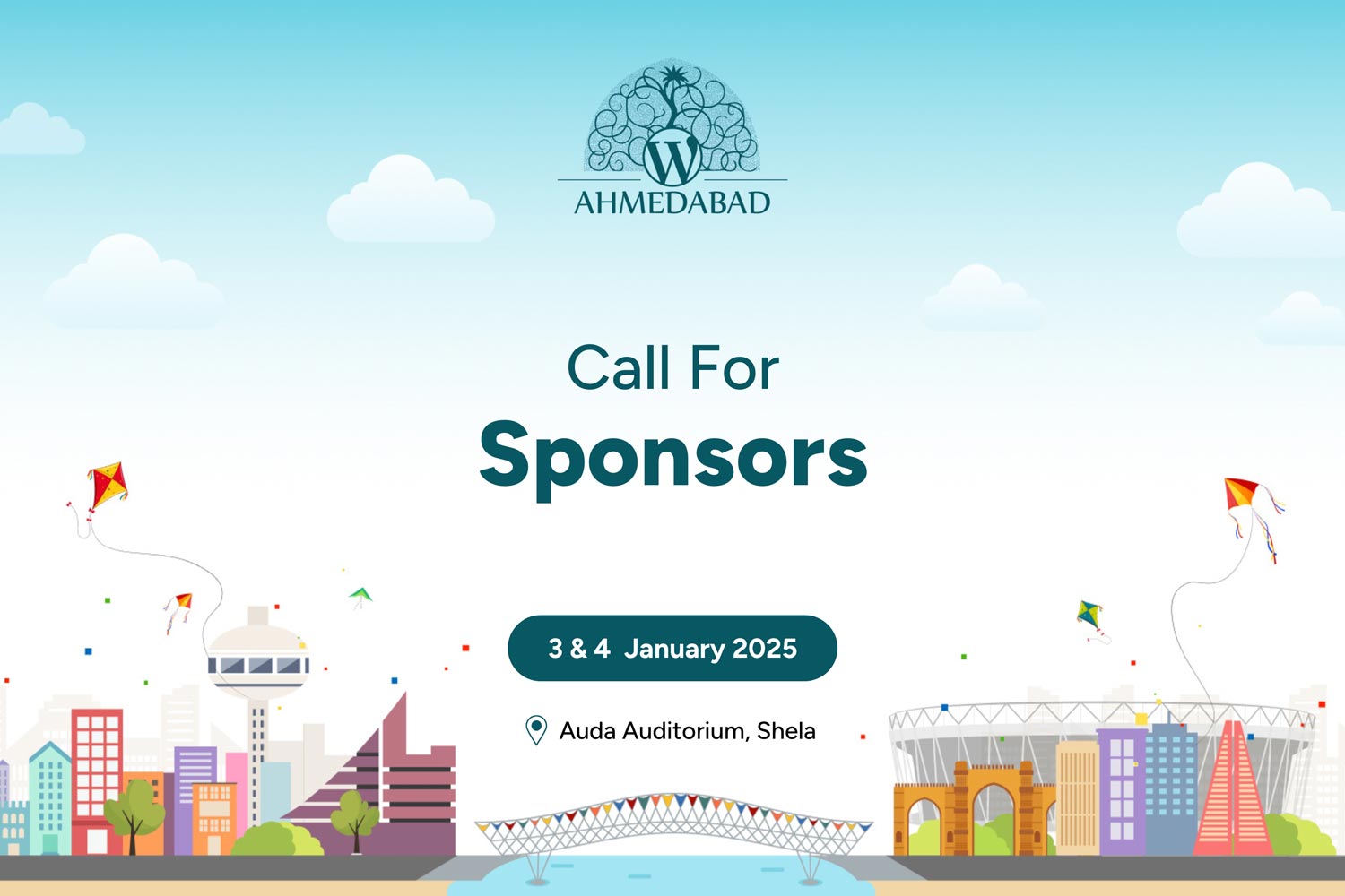 Call-For-Sponsors-Banner