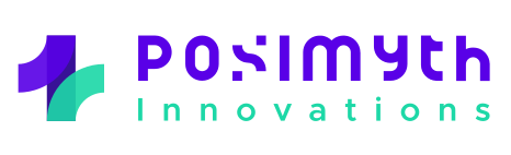 POSIMYTH Innovations