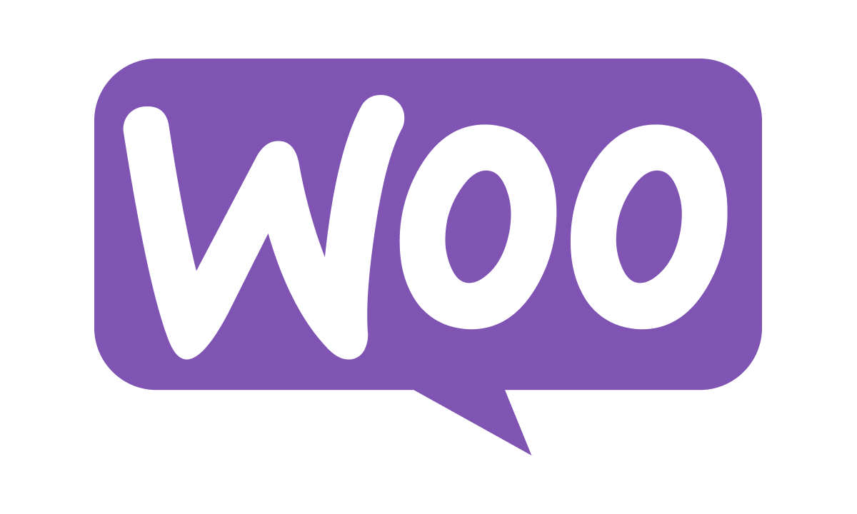 WooCommerce