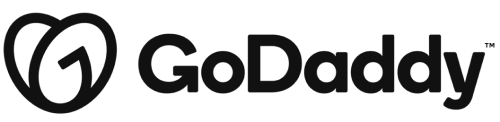 GoDaddy