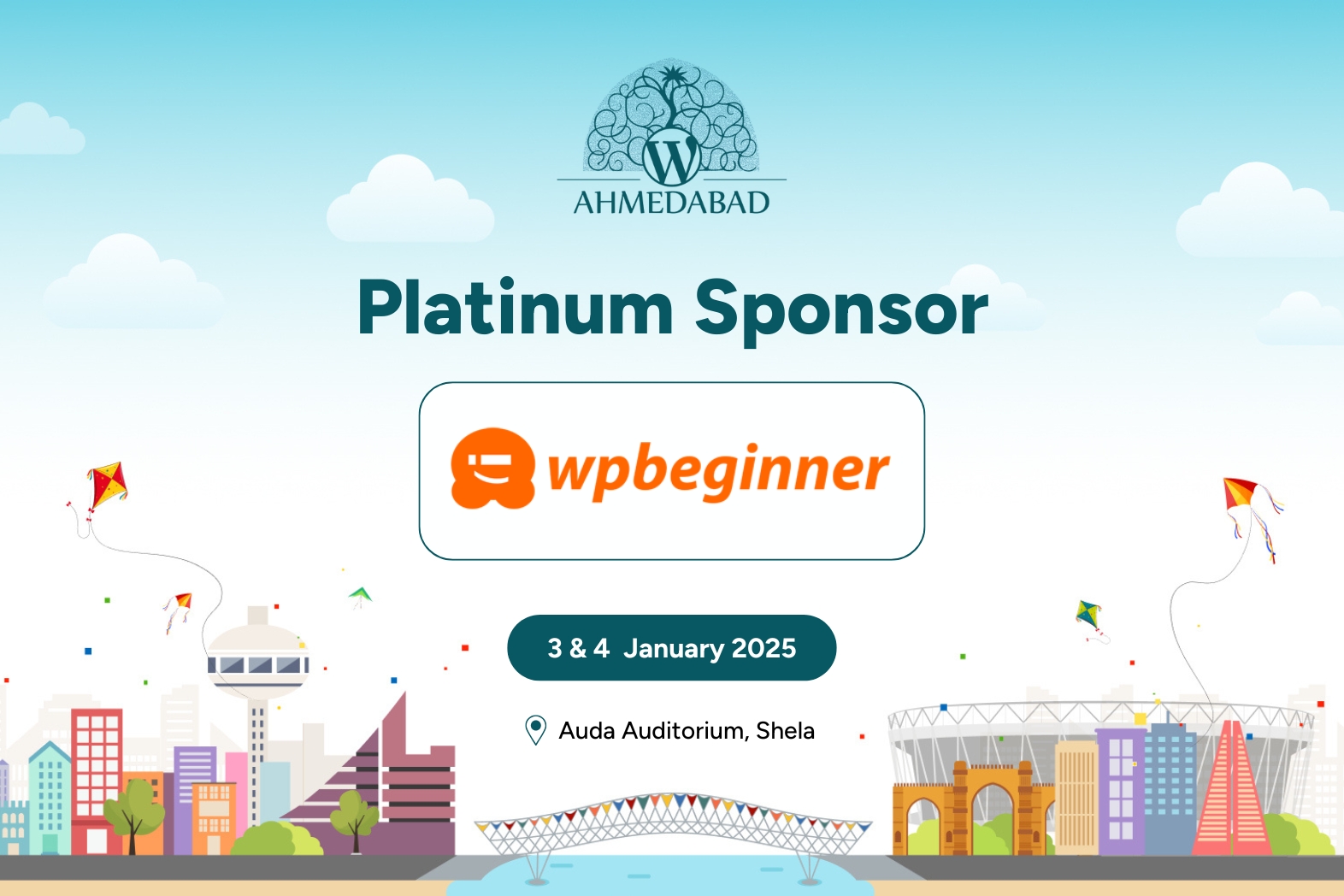 WPBeginner Sponsor