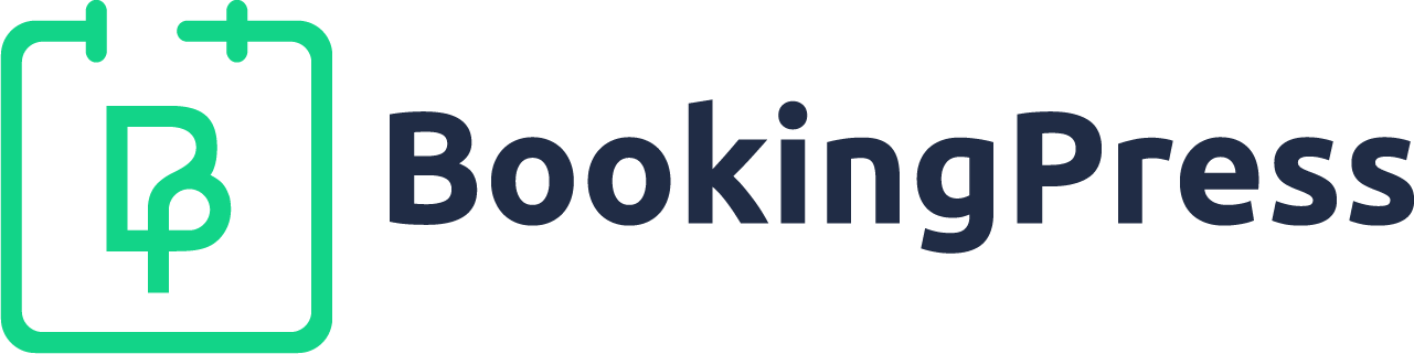 BookingPress