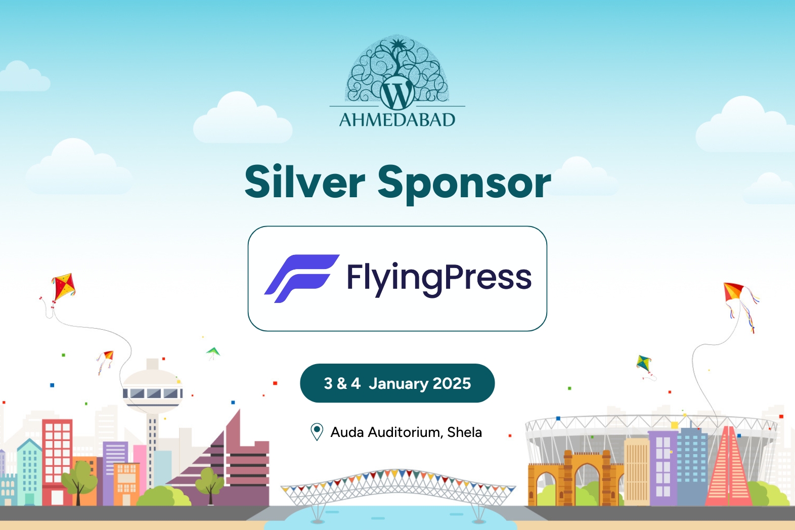 flying-press-silver-sponsor