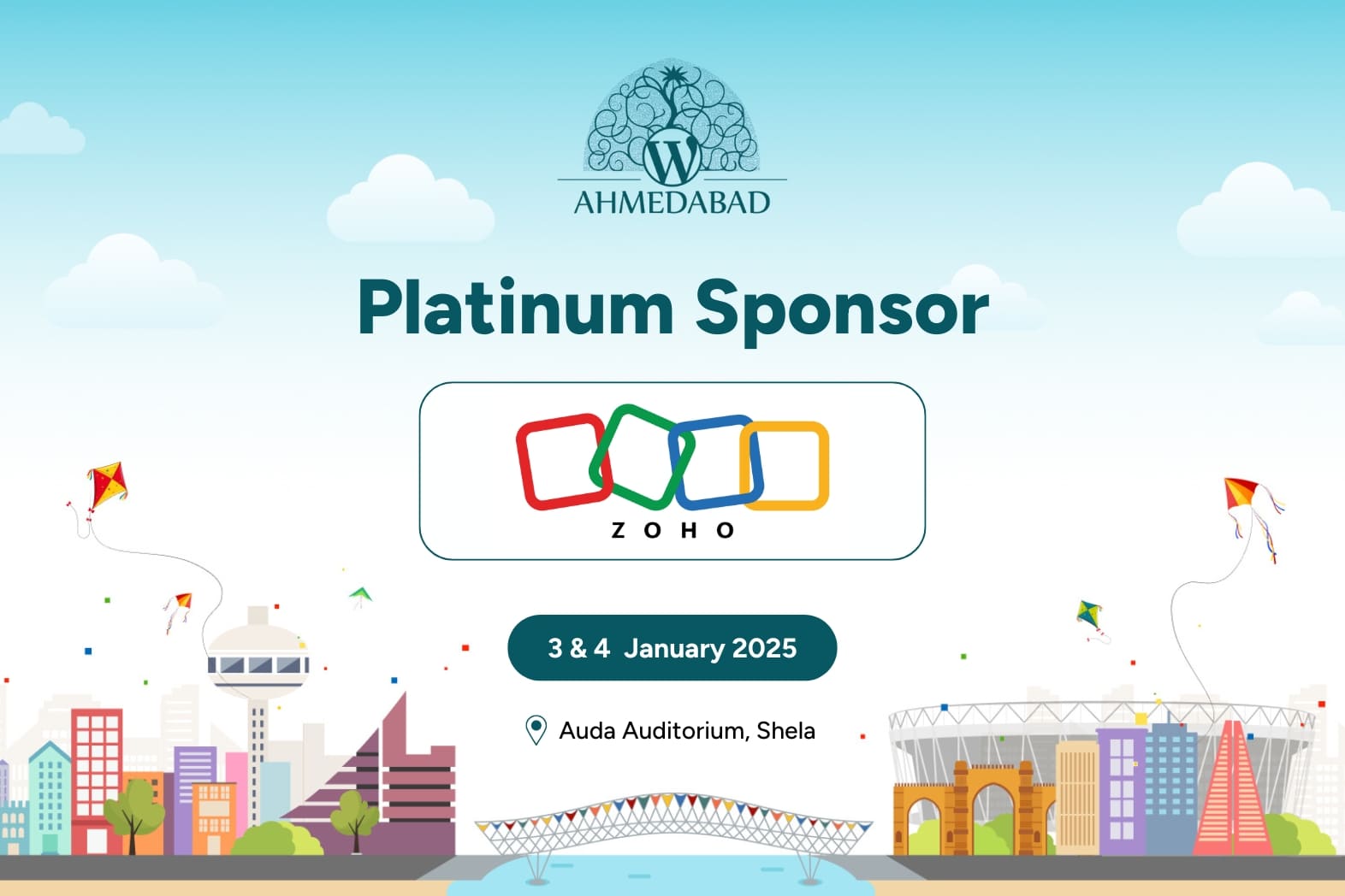 zoho-sponsor