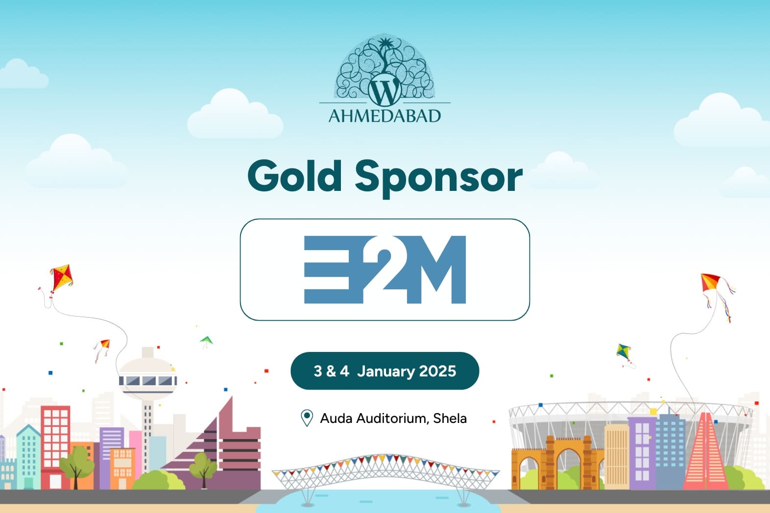 E2M-sponsor