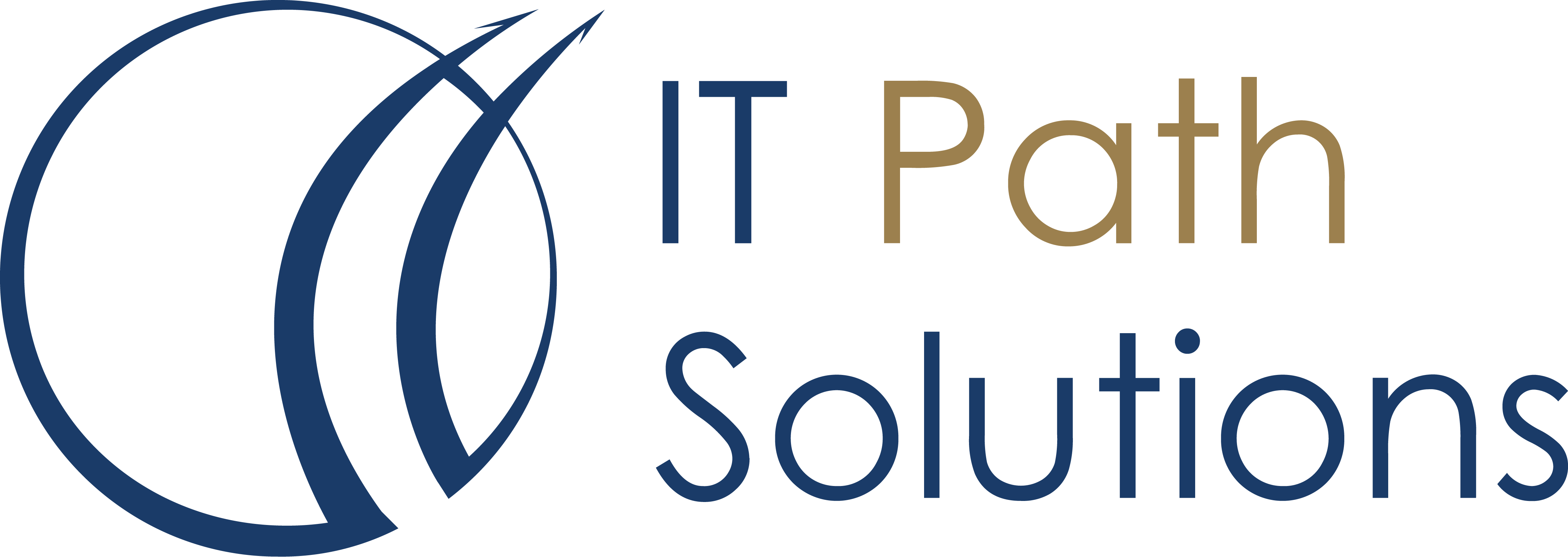 IT Path Solutions