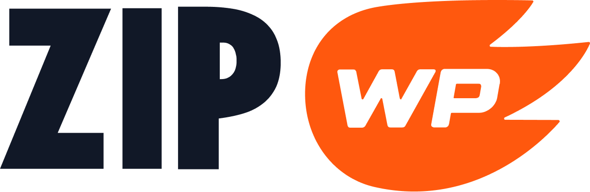 ZipWP