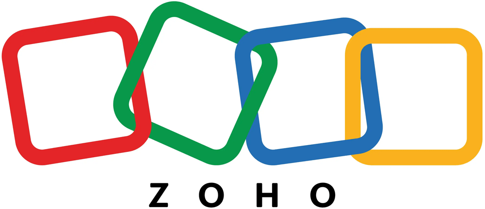 Zoho Corporation | Zoho Flow