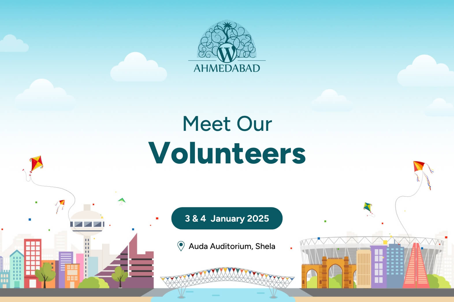 meet-our-volunteers