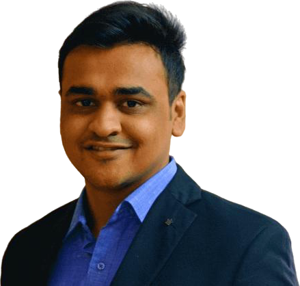 Nirmal Desai